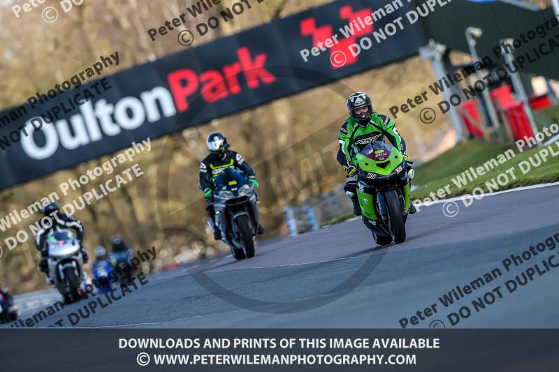 Oulton Park 20th March 2020;PJ Motorsport Photography 2020;anglesey;brands hatch;cadwell park;croft;donington park;enduro digital images;event digital images;eventdigitalimages;mallory;no limits;oulton park;peter wileman photography;racing digital images;silverstone;snetterton;trackday digital images;trackday photos;vmcc banbury run;welsh 2 day enduro